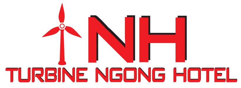 Turbine Ngong Hotel